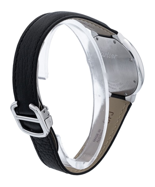 Cartier Ballon Bleu WSBB0002